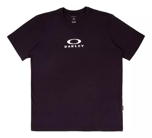 Camiseta Oakley Tee - Masculina em Promoção