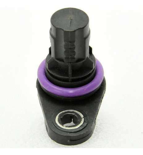 Z Para Nsc000310l Nsc000310 Ysb002450 Sensor De Posición
