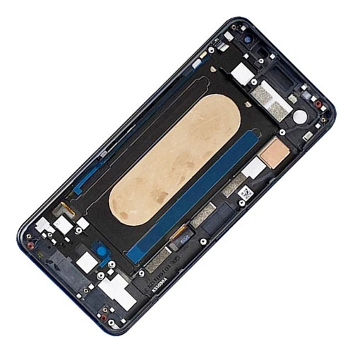 Pantalla Lcd Para Teléfono Asus Rog Phone 2 Zs660kl