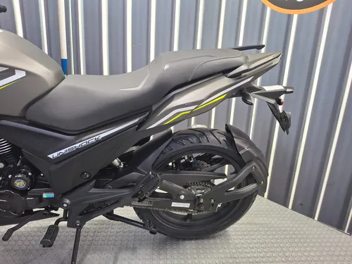 Akt Cra 150