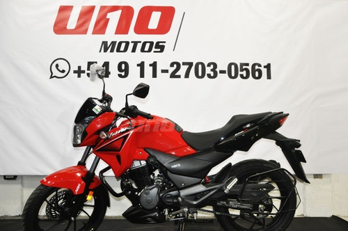 Hero Hunk 200 R Abs Gixxer 150 0km