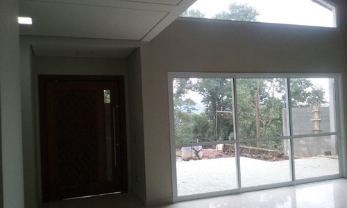 Imagem 3 de 15 de Venda Residential / Land Lot Serra Da Cantareira Mairiporã - 1670