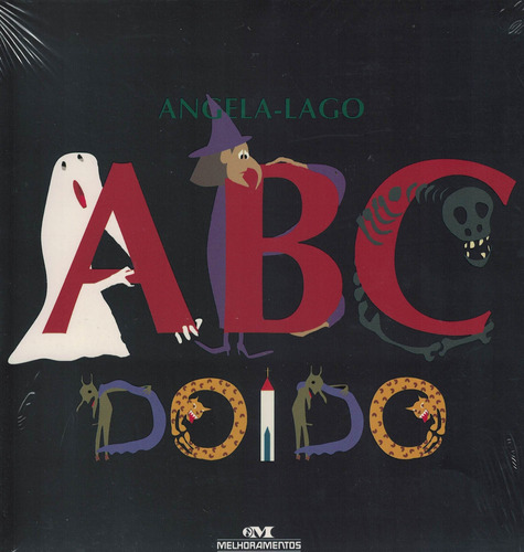 Abc Doido