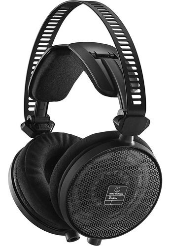 Auriculares Profesionales Audio-technica Ath-r70x