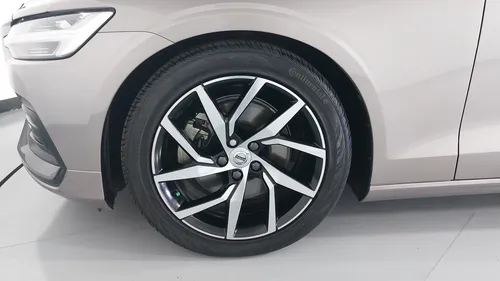 Volvo S60 2.0 T5 IGNITE AUTO 4WD