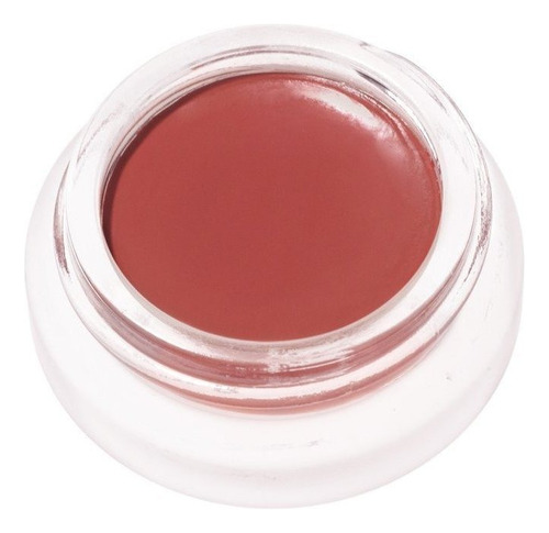 Potencia Belleza - Lip2cheek Modesto, 0,15 Oz