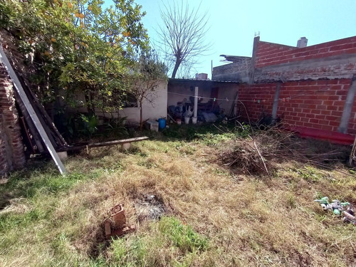 Imagen 19 de 21 de Casa - Gregorio De Laferrere