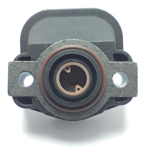 Sensor Tps Para Dodge Dakota  1997-2007  (2230)