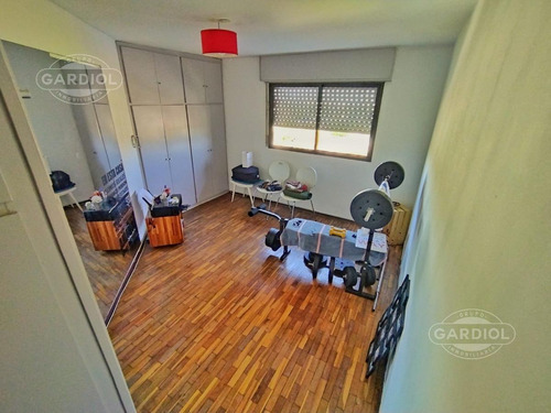 Imagen 15 de 16 de Venta Apartamento 3 Dormitorios - Goes