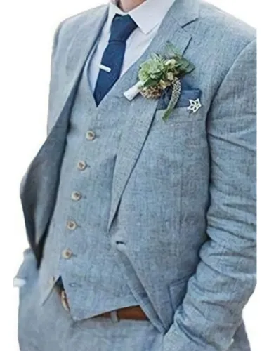 Windsor sastreria new arrivals