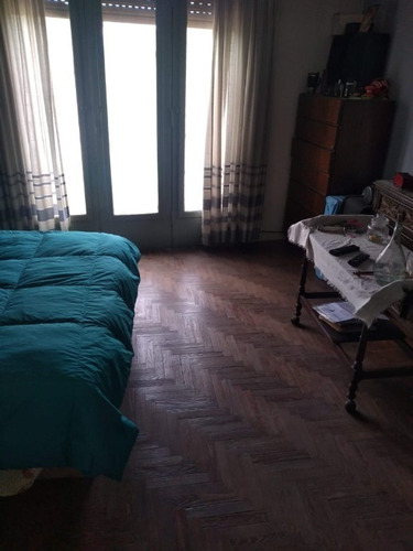 Imagen 4 de 14 de Departamento Tipo Casa En Venta En Gerli Oeste
