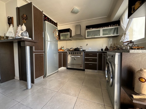 Casa En Duplex 4 Ambientes En Venta Mar Del Plata