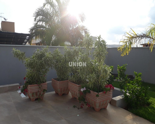 Imagem 25 de 28 de Casa - Ca000292 - 67744291