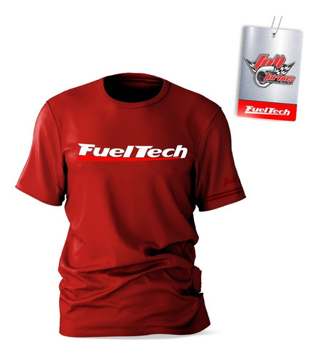 Imagem 4 de 6 de Fueltech Ft450 S/ Chic + Mega Brinde Camiseta Bordo Gel Bp