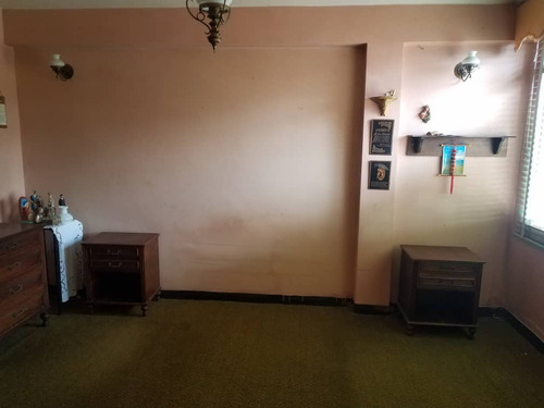 Casa Los Castores San Antonio De Los Altos