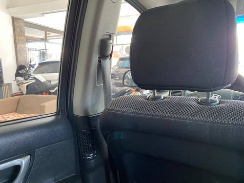 Hyundai Santa Fe 2.2 Crdi 7 Pa.pre