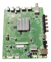 Comprar Placa Main Smart Tv Philips 32phg5102