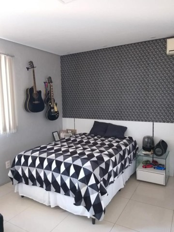 Imagem 9 de 17 de Apartament À Venda, Ponta D'areia, Ecolagune, São Luís, Ma - Ma - Ca0006_ma