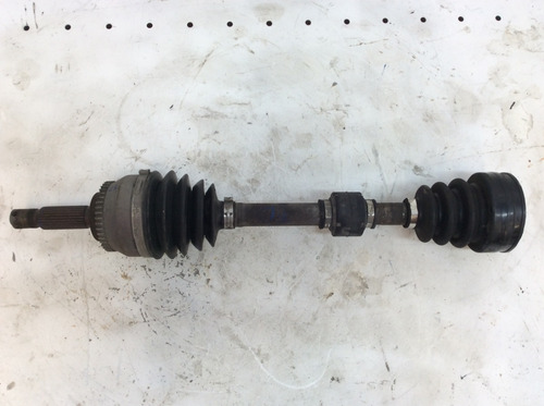 Flecha Delantera Izq Mitsubishi Eclipse 3.0 Aut Mod 00-04 (Usado)