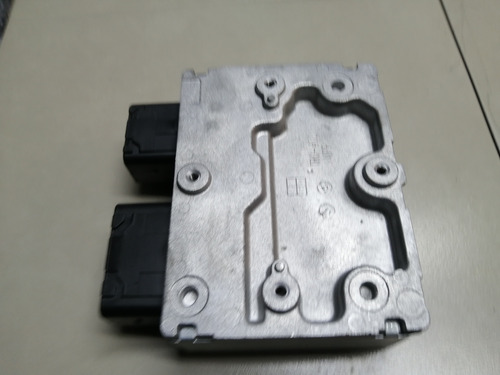 Módulo De Dirección Asistida Original Honda Acura #39980-tx4 (Usado)