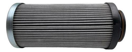 Filtro Hidráulico Parker 932635q