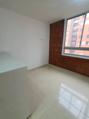Excelente Apartamento En Cadiz Castilla reservado