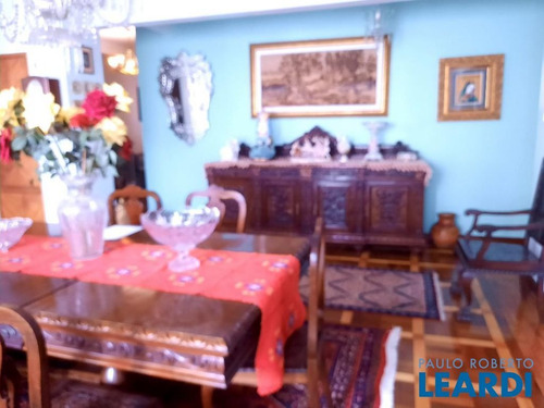 Imagem 9 de 9 de Duplex - Barra Funda - Sp - 627264