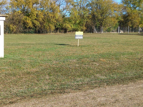 Imagen 7 de 7 de Venta Lote B. El Despertar, Luján