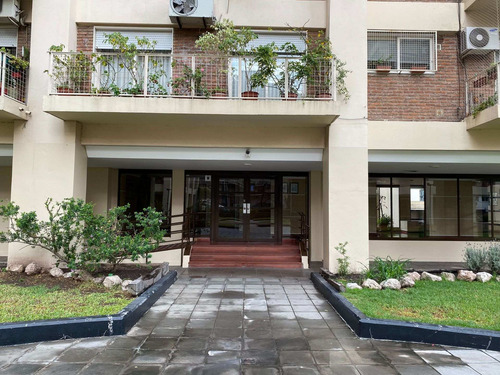 Imagen 22 de 23 de Departamento En Venta En Caballito 4 Ambientes