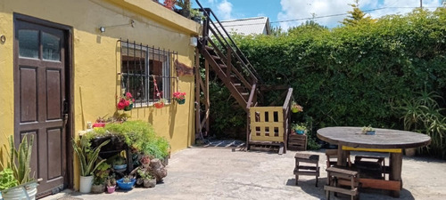 Venta De Complejo Vacacional A Metros Del Mar En Nueva Atlantis (1516)