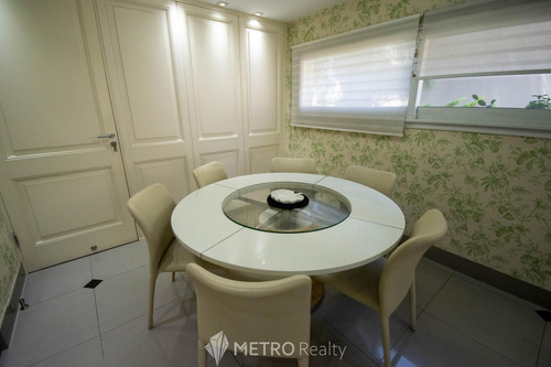 Casa En Venta 6 Ambientes En Barrio Dorrego Quilmes