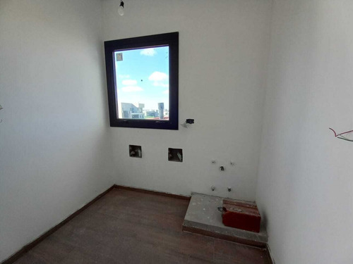 Casa En Venta En Villalobos, Guillermo Enrique Hudson, Berazategui