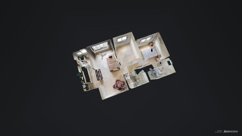 Imagem 8 de 27 de Apartamento Com 2 Dormitórios À Venda, 60 M² Por R$ 600.000,00 - Partenon - Porto Alegre/rs - Ap3801