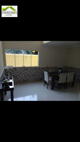 Imagem 15 de 25 de Casa A Venda . - 187-1