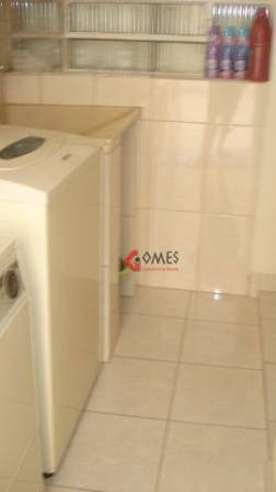 Imagem 13 de 23 de Sobrado Com 3 Dormitórios À Venda, 230 M² Por R$ 850.000,00 - Jardim Do Mar - São Bernardo Do Campo/sp - So0167