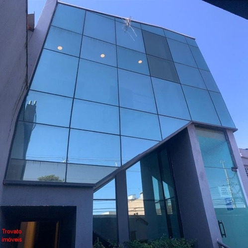Imagem 12 de 14 de Kitnet Muito Boa Na Zona Norte, Vila Aurora, A 17 Minutos Do Metrô Linha Azul, Estação Jardim São Paulo - Ayrton Senna, Kitnet Para Aluguel. - Ap01838 - 70077263
