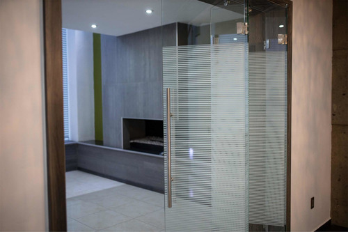 Imagen 11 de 14 de Hermosa Casa En Venta Metepec Providencia Zona Diamante