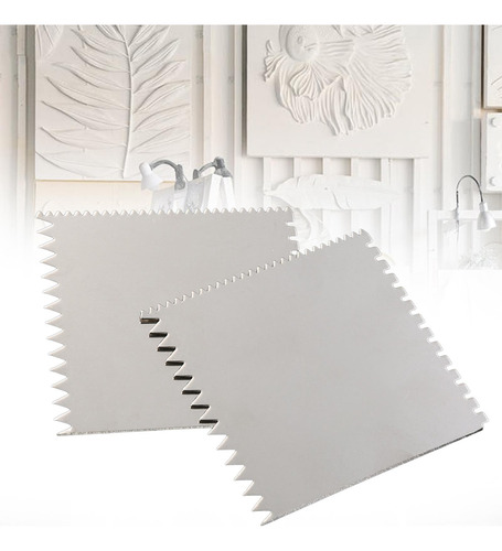 3 X 2x Herramientas Para Escultura En Arcilla Herramientas