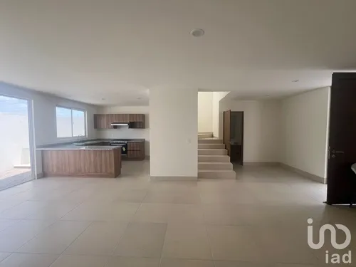 Venta Casa 3 Ambientes Salgado
