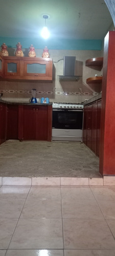 Imagen 4 de 15 de Casa En Venta En Mariche Beta Gama (las Tapias Efi).