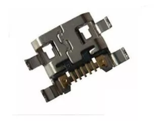 Combo X3 Pin Carga Usb Para LG Leon / Spirit / Magna / G4