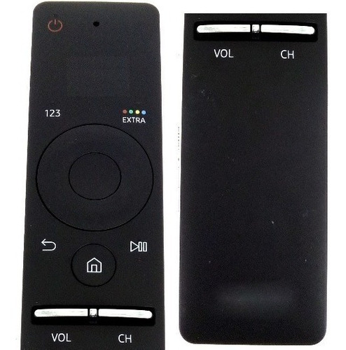 Controle 59b 40ku6400 Un40ku6400 Un40ku6400g Un40ku6400gxzd