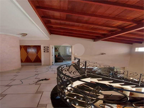 Imagem 12 de 30 de Casa-indaiatuba-jardim Villa Romana | Ref.: Reo537091 - Reo537091