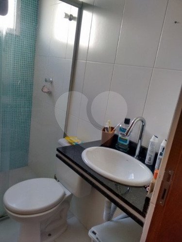 Imagem 21 de 25 de Casa Em Cotia 3 Dormitórios Bom Terreno Abaixo De Avaliação Próximo Ao Centro E Jardim Sabiá - Reo157712