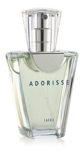 Jafra Adorisse Agua De Perfume Original Envio Full Oferta