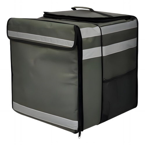 Delivery Backpack Delivery Type Uber Eats Insulated And Wate