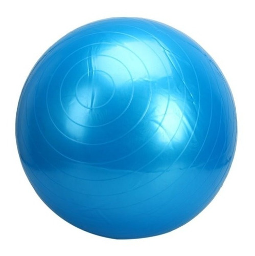 10 Pelota Yoga Esferodinamia Ball Pilates Gimnasia 65cm