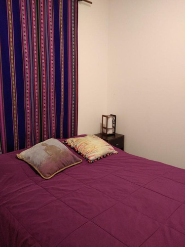 Imagen 6 de 11 de Departamento - San Nicolas