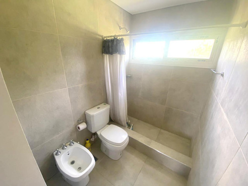 Venta Casa Minimalista En Fincas De San Vicente