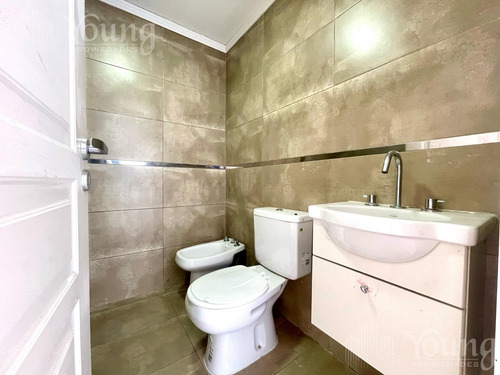 Departamento Venta Wilde